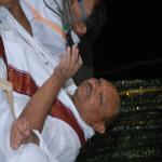 Vraj-Yatra-2014- (2044)